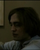PDVD_131.JPG