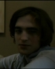 PDVD_134.JPG