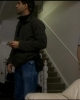PDVD_289.JPG