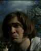PDVD_387.JPG