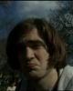PDVD_388.JPG