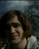 PDVD_391.JPG