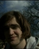 PDVD_392.JPG