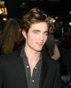 Filename=42.jpg
Filesize=14KB
Dimensions=266x400
Date added=May 28, 2010 42.jpg
