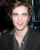Filename=45.jpg
Filesize=16KB
Dimensions=265x400
Date added=May 28, 2010 45.jpg