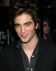 Filename=49.jpg
Filesize=14KB
Dimensions=288x400
Date added=May 28, 2010 49.jpg