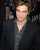 Filename=52.jpg
Filesize=14KB
Dimensions=259x400
Date added=May 28, 2010 52.jpg