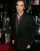 Filename=55.jpg
Filesize=15KB
Dimensions=266x400
Date added=May 28, 2010 55.jpg