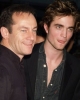 Filename=56.jpg
Filesize=17KB
Dimensions=300x400
Date added=May 28, 2010 56.jpg