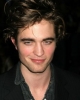 Filename=58.jpg
Filesize=15KB
Dimensions=266x400
Date added=May 28, 2010 58.jpg