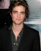 Filename=59.jpg
Filesize=15KB
Dimensions=266x400
Date added=May 28, 2010 59.jpg