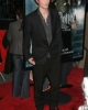 Filename=61.jpg
Filesize=17KB
Dimensions=228x400
Date added=May 28, 2010 61.jpg