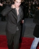 Filename=62.jpg
Filesize=16KB
Dimensions=266x400
Date added=May 28, 2010 62.jpg