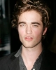 Filename=63.jpg
Filesize=14KB
Dimensions=262x400
Date added=May 28, 2010 63.jpg