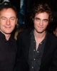 Filename=65.jpg
Filesize=14KB
Dimensions=400x260
Date added=May 28, 2010 65.jpg