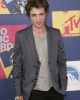 Filename=11.jpg
Filesize=71KB
Dimensions=544x800
Date added=May 26, 2010 11.jpg