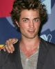 Filename=15.jpg
Filesize=74KB
Dimensions=539x800
Date added=May 26, 2010 15.jpg