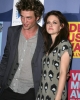 Filename=16.jpg
Filesize=94KB
Dimensions=564x800
Date added=May 26, 2010 16.jpg