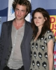 Filename=17.jpg
Filesize=80KB
Dimensions=542x800
Date added=May 26, 2010 17.jpg