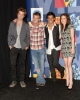 Filename=22.jpg
Filesize=107KB
Dimensions=600x786
Date added=May 26, 2010 22.jpg