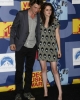 Filename=33.jpg
Filesize=85KB
Dimensions=541x800
Date added=May 26, 2010 33.jpg