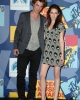 Filename=34.jpg
Filesize=103KB
Dimensions=531x800
Date added=May 26, 2010 34.jpg