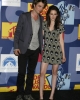 Filename=36.jpg
Filesize=88KB
Dimensions=551x800
Date added=May 26, 2010 36.jpg