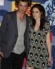 Filename=37.jpg
Filesize=77KB
Dimensions=517x800
Date added=May 26, 2010 37.jpg