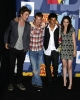 Filename=38.jpg
Filesize=96KB
Dimensions=589x800
Date added=May 26, 2010 38.jpg