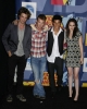 Filename=40.jpg
Filesize=88KB
Dimensions=576x800
Date added=May 26, 2010 40.jpg