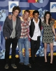 Filename=41.jpg
Filesize=102KB
Dimensions=569x800
Date added=May 26, 2010 41.jpg