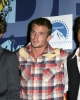 Filename=46.jpg
Filesize=91KB
Dimensions=800x533
Date added=May 26, 2010 46.jpg