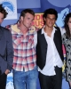 Filename=47.jpg
Filesize=106KB
Dimensions=800x543
Date added=May 26, 2010 47.jpg