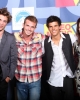 Filename=48.jpg
Filesize=110KB
Dimensions=800x555
Date added=May 26, 2010 48.jpg