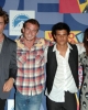 Filename=49.jpg
Filesize=110KB
Dimensions=800x531
Date added=May 26, 2010 49.jpg