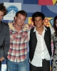Filename=50.jpg
Filesize=108KB
Dimensions=800x531
Date added=May 26, 2010 50.jpg