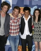 Filename=54.jpg
Filesize=102KB
Dimensions=798x600
Date added=May 26, 2010 54.jpg