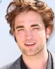 Filename=01.jpg
Filesize=82KB
Dimensions=533x800
Date added=May 28, 2010 01.jpg