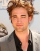 Filename=15.jpg
Filesize=79KB
Dimensions=535x800
Date added=May 28, 2010 15.jpg