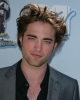 Filename=16.jpg
Filesize=63KB
Dimensions=533x800
Date added=May 28, 2010 16.jpg