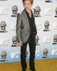 Filename=19.jpg
Filesize=90KB
Dimensions=517x800
Date added=May 28, 2010 19.jpg