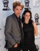 Filename=23.jpg
Filesize=73KB
Dimensions=533x800
Date added=May 28, 2010 23.jpg
