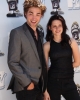 Filename=25.jpg
Filesize=76KB
Dimensions=533x800
Date added=May 28, 2010 25.jpg
