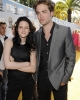 Filename=34.jpg
Filesize=95KB
Dimensions=579x800
Date added=May 28, 2010 34.jpg