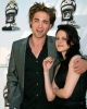 Filename=37.jpg
Filesize=95KB
Dimensions=594x800
Date added=May 28, 2010 37.jpg