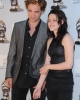 Filename=38.jpg
Filesize=75KB
Dimensions=531x800
Date added=May 28, 2010 38.jpg