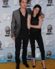 Filename=41.jpg
Filesize=81KB
Dimensions=531x800
Date added=May 28, 2010 41.jpg