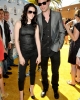 Filename=45.jpg
Filesize=115KB
Dimensions=523x800
Date added=May 28, 2010 45.jpg