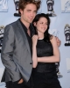 Filename=46.jpg
Filesize=75KB
Dimensions=534x800
Date added=May 28, 2010 46.jpg