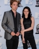 Filename=47.jpg
Filesize=75KB
Dimensions=555x800
Date added=May 28, 2010 47.jpg